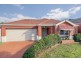 29 Bowral Loop, Craigieburn VIC 3064