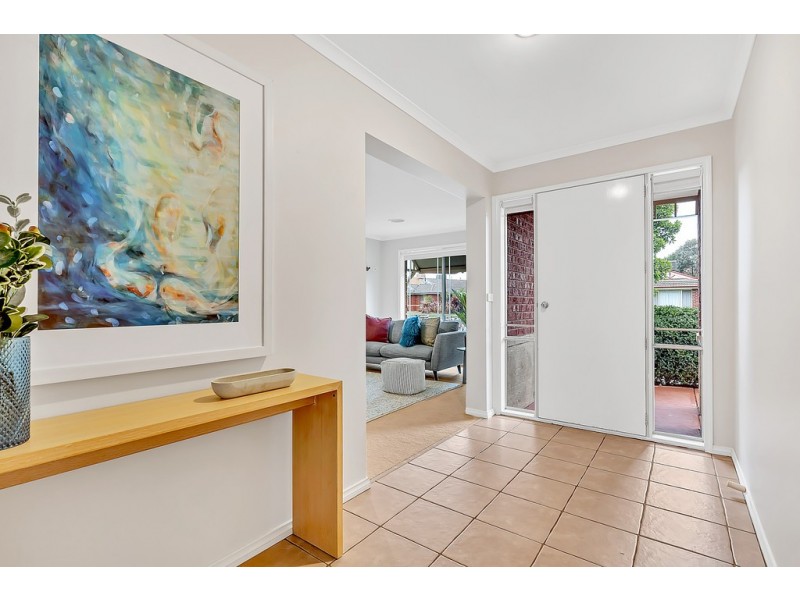 29 Bowral Loop, Craigieburn VIC 3064