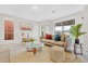 29 Bowral Loop, Craigieburn VIC 3064