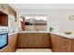 29 Bowral Loop, Craigieburn VIC 3064