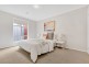 29 Bowral Loop, Craigieburn VIC 3064