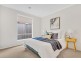 29 Bowral Loop, Craigieburn VIC 3064