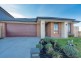74 Contempo Boulevard, Wollert VIC 3750