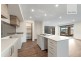 74 Contempo Boulevard, Wollert VIC 3750