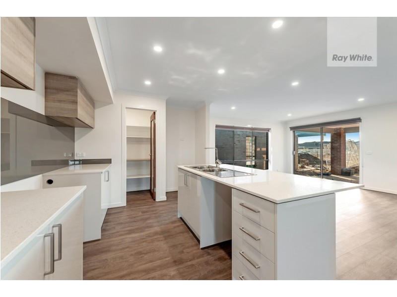 74 Contempo Boulevard, Wollert VIC 3750