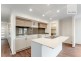 74 Contempo Boulevard, Wollert VIC 3750