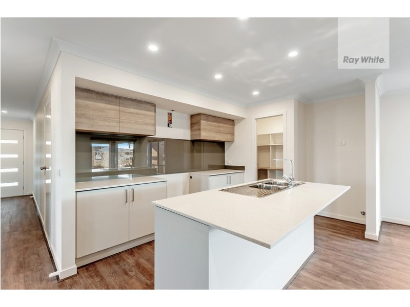 74 Contempo Boulevard, Wollert VIC 3750