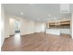 74 Contempo Boulevard, Wollert VIC 3750