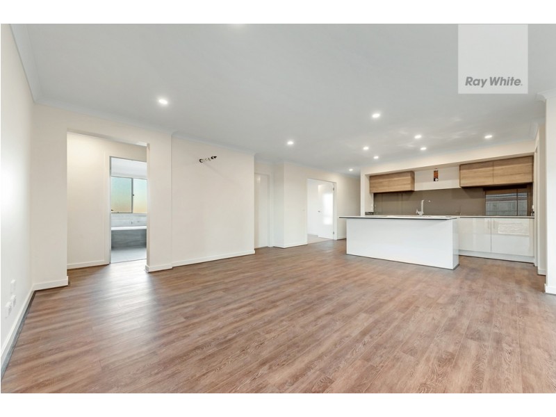 74 Contempo Boulevard, Wollert VIC 3750