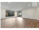 74 Contempo Boulevard, Wollert VIC 3750