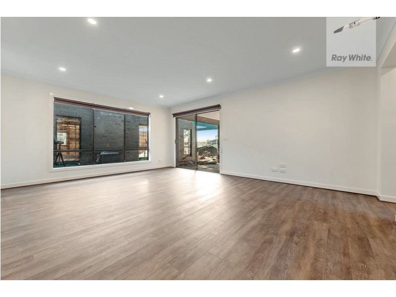 74 Contempo Boulevard, Wollert VIC 3750