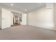 74 Contempo Boulevard, Wollert VIC 3750
