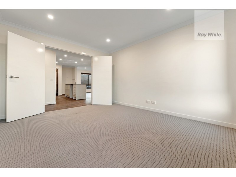 74 Contempo Boulevard, Wollert VIC 3750