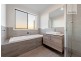 74 Contempo Boulevard, Wollert VIC 3750