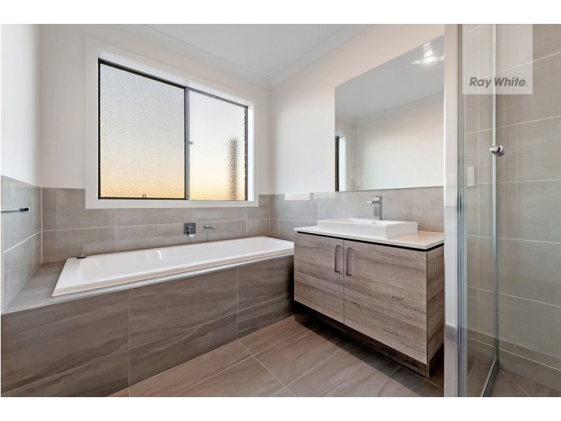 74 Contempo Boulevard, Wollert VIC 3750