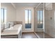 74 Contempo Boulevard, Wollert VIC 3750