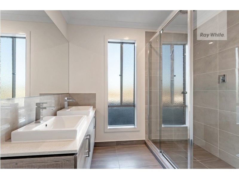 74 Contempo Boulevard, Wollert VIC 3750