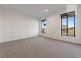 74 Contempo Boulevard, Wollert VIC 3750