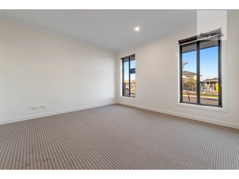 74 Contempo Boulevard, Wollert VIC 3750