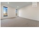 74 Contempo Boulevard, Wollert VIC 3750