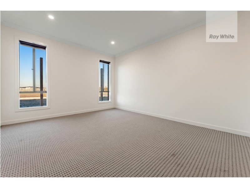 74 Contempo Boulevard, Wollert VIC 3750