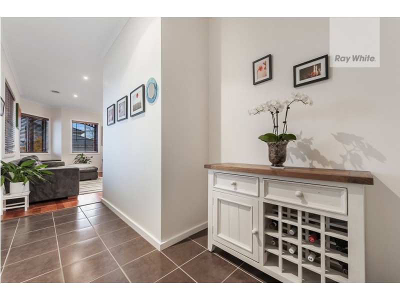 16 Burniston Avenue, Craigieburn VIC 3064