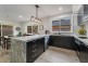 7 Bowman Glen, Craigieburn VIC 3064
