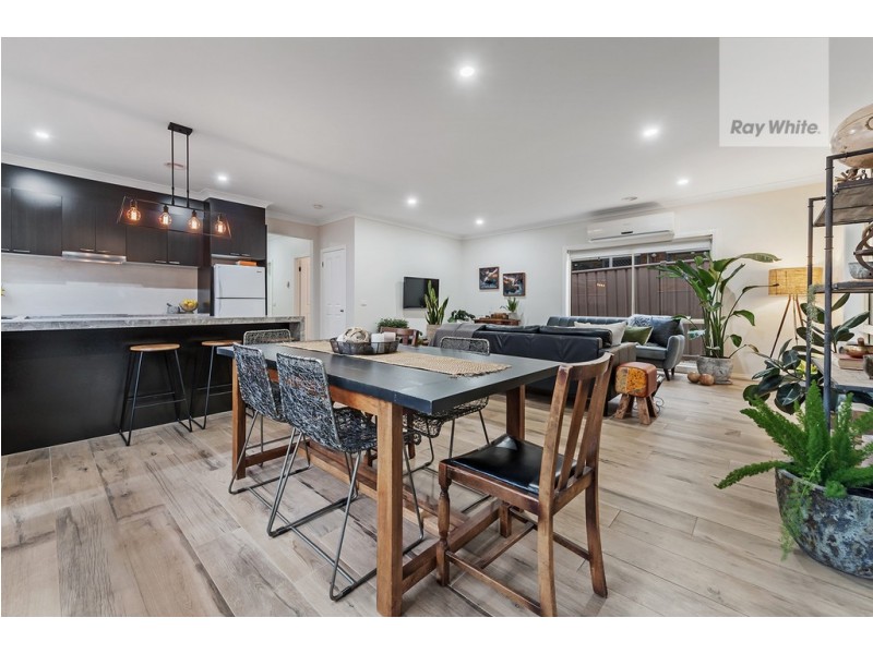 7 Bowman Glen, Craigieburn VIC 3064