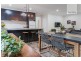 7 Bowman Glen, Craigieburn VIC 3064