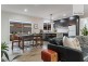 7 Bowman Glen, Craigieburn VIC 3064