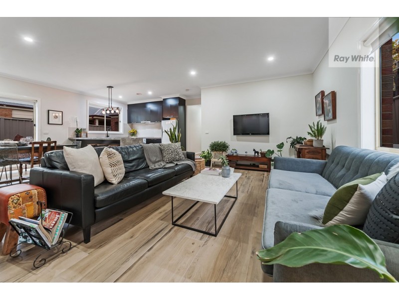 7 Bowman Glen, Craigieburn VIC 3064