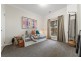 7 Bowman Glen, Craigieburn VIC 3064