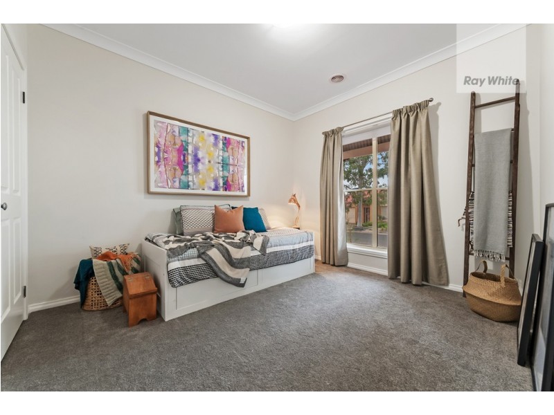 7 Bowman Glen, Craigieburn VIC 3064