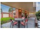 7 Bowman Glen, Craigieburn VIC 3064