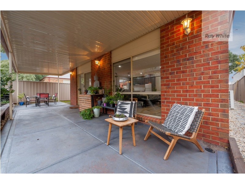 7 Bowman Glen, Craigieburn VIC 3064