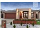 10 Admiration Drive, Craigieburn VIC 3064