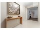 10 Admiration Drive, Craigieburn VIC 3064