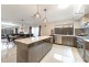 10 Admiration Drive, Craigieburn VIC 3064