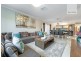 10 Admiration Drive, Craigieburn VIC 3064