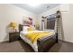 10 Admiration Drive, Craigieburn VIC 3064