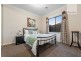 10 Admiration Drive, Craigieburn VIC 3064