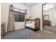 10 Admiration Drive, Craigieburn VIC 3064