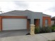44 Balyang Way, Craigieburn VIC 3064