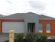 44 Balyang Way, Craigieburn VIC 3064