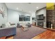 11 Skyline Rise, Craigieburn VIC 3064