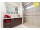 11 Skyline Rise, Craigieburn VIC 3064