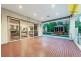 11 Skyline Rise, Craigieburn VIC 3064