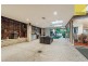11 Skyline Rise, Craigieburn VIC 3064