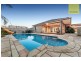 11 Skyline Rise, Craigieburn VIC 3064
