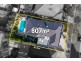 11 Skyline Rise, Craigieburn VIC 3064